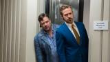 Szene aus The Nice Guys